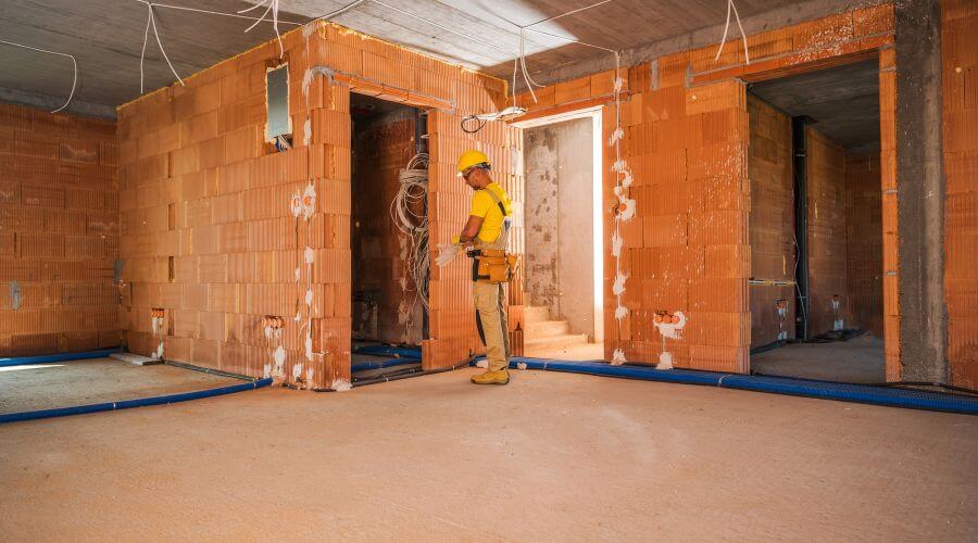 Local Siding Services in Vermontville, MI